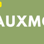 fauxmoi