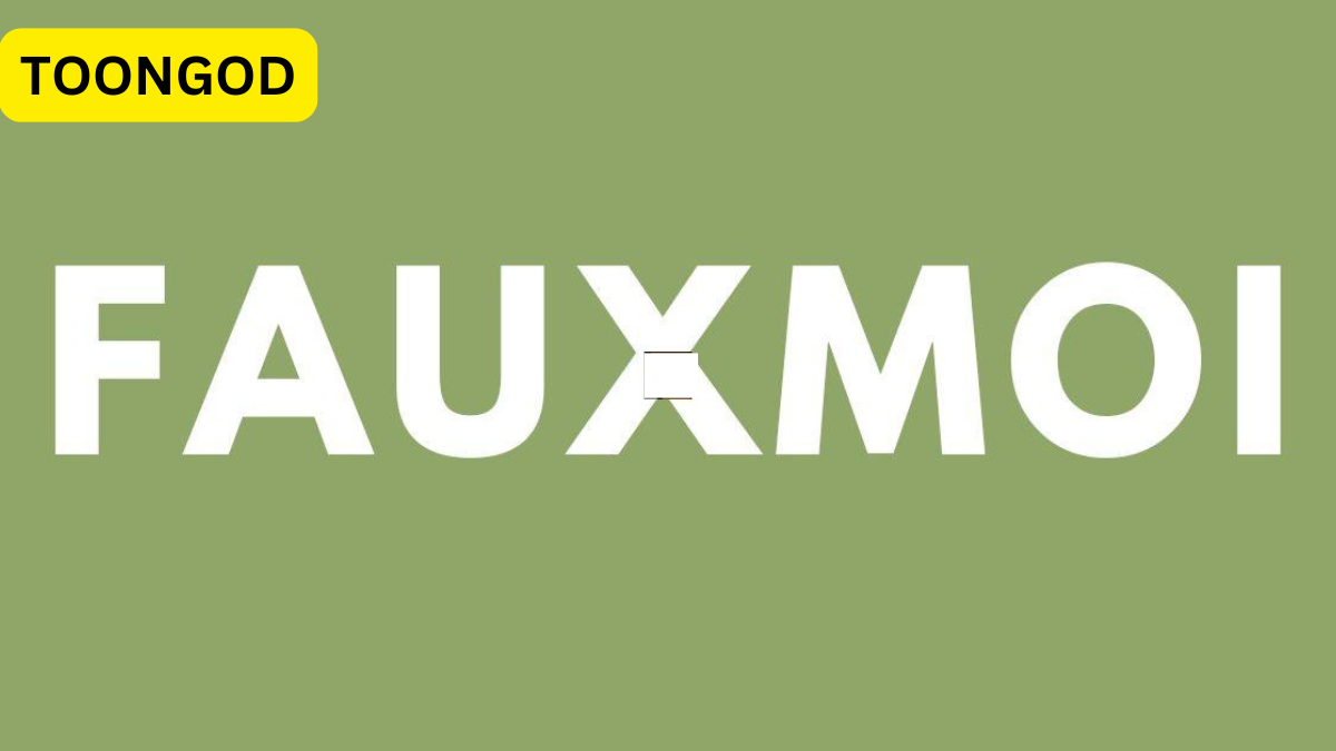 fauxmoi