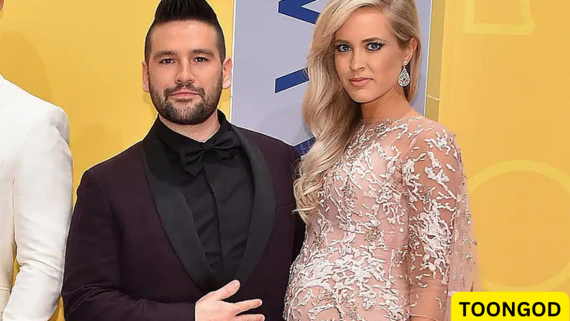 The Untold Story Behind the Rumor: Did dan and shay wife died Die?