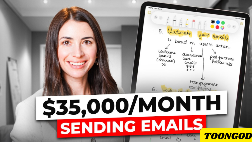 contact emails fameblogs