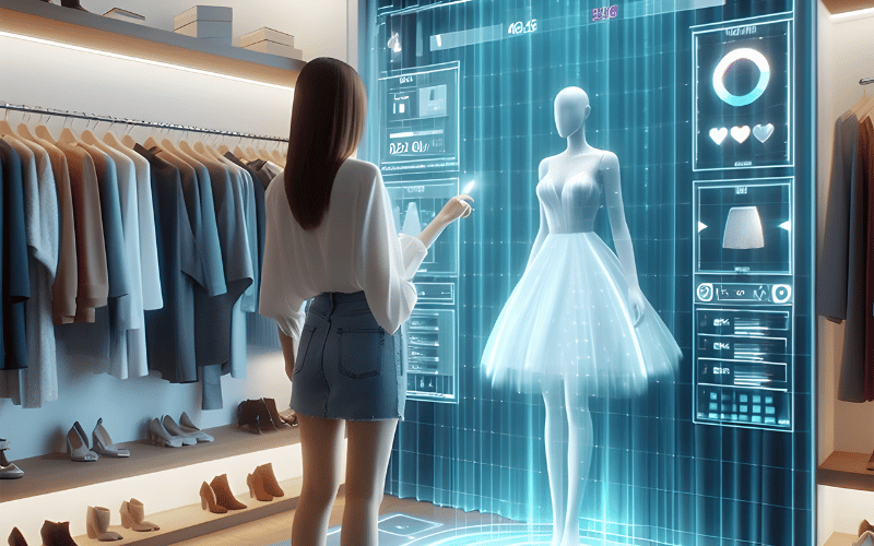 How AI is Revolutionizing Smm Panel for Fashion Businesses