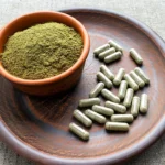 Kratom