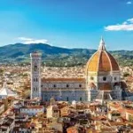 Small Group Tours in Florence A Personalized Exploration of Italy’s Art and Culture