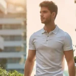 Styles de Polo Incontournables pour les Hommes