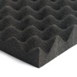 The Ultimate Solution for Fire Resistance and Sound Absorption