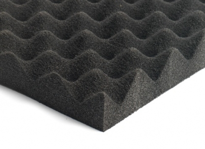 The Ultimate Solution for Fire Resistance and Sound Absorption