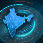 Unlocking India's Digital Economy with Hindi Localization