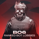 Unlocking the Power of COD BO6 Ranked Bot Lobbies