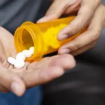 What Are the Different Phases of Addiction Treatment