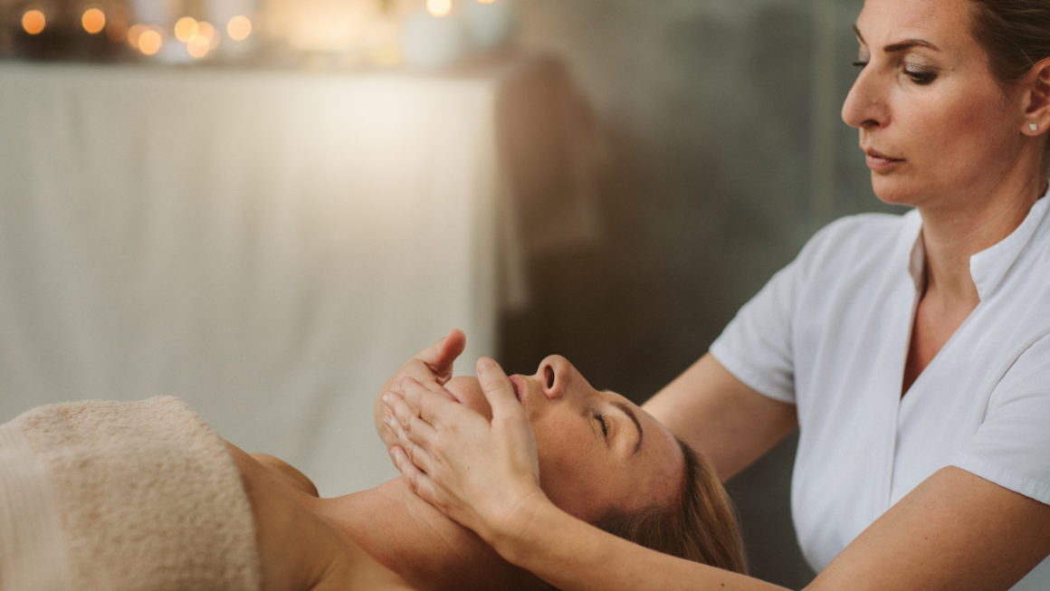 Top Benefits of Med Spa Specials You Should Know About