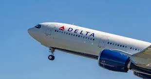 How to Cancel a Flight and Get a Refund from Delta Airlines