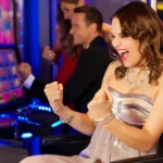 Celebrities Banned from Casinos You Won