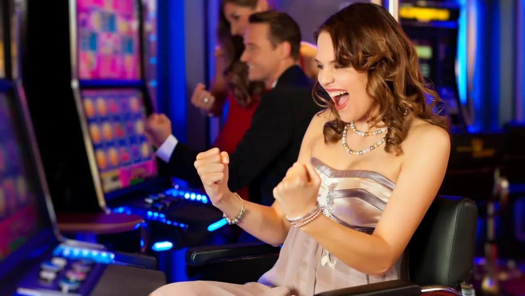 Celebrities Banned from Casinos You Won