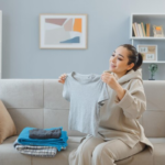 How Airbnb Laundry Service Game Changer for Rentals