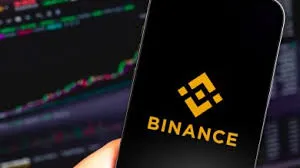 Qarden Token Officially Listed on Binance, Unlocking New Opportunities for Global Crypto Investors