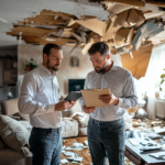 Restoring Your Home: Essential Steps for a Successful Recovery