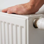 Your Guide For Grants! Get Your Free Central Heating Today