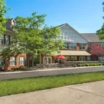 Choosing a Nursing Home in Rochester, NY