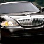 How Executive Car Services in Seattle Cater to Different Budgets