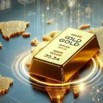 FintechZoom.com Gold