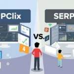 SerpClix vs SerpSEO